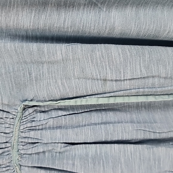 ❤️ SEE NEW LISTING - Picture 5 of 5